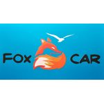 Logo: FoxCar